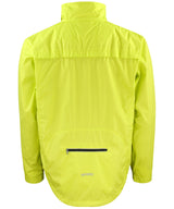 Spiro Crosslite Trail And Track Jacket