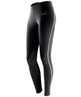 Spiro Women's Spiro Bodyfit Baselayer Leggings