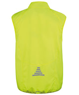 Spiro Bikewear Crosslite Gilet