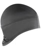 Spiro Bikewear Winter Hat