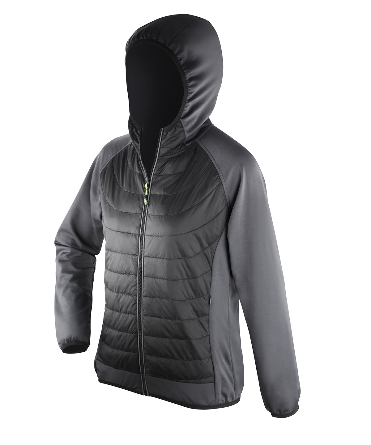 Spiro Women's Zero Gravity Jacket