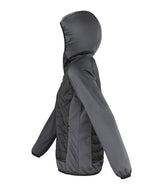 Spiro Women's Zero Gravity Jacket