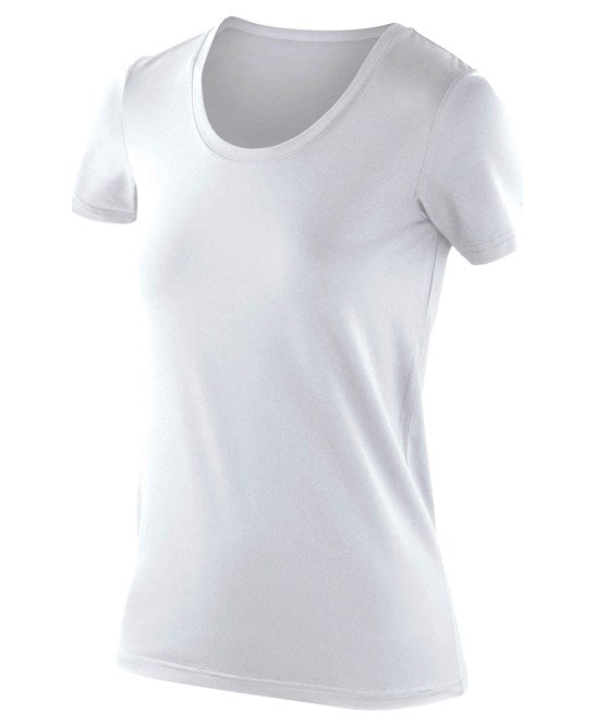 Spiro Softex® T-Shirt