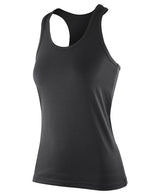 Spiro Softex® Fitness Top