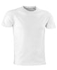 Spiro Performance Aircool Tee - White