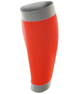 Spiro Compression Calf Guards