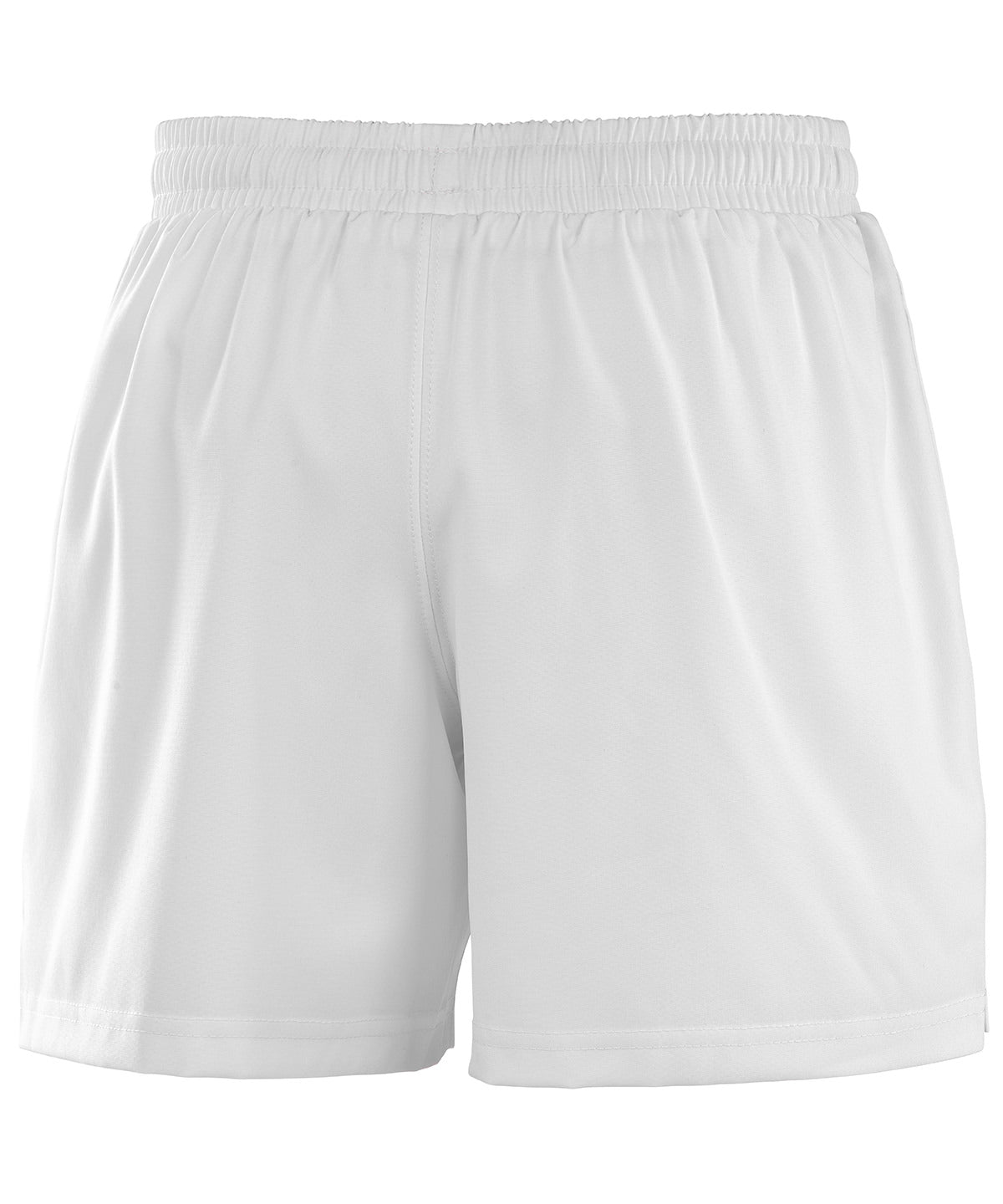 Spiro Recycled S780J Spiro Recycled Junior Shorts