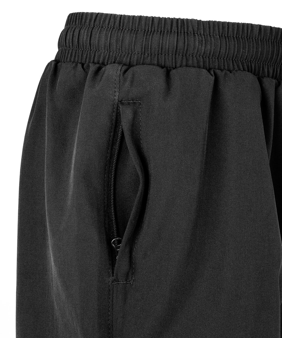 Spiro Recycled S780J Spiro Recycled Junior Shorts
