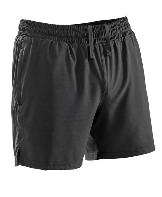 Spiro Recycled S780M Spiro Recycled Men’s Shorts