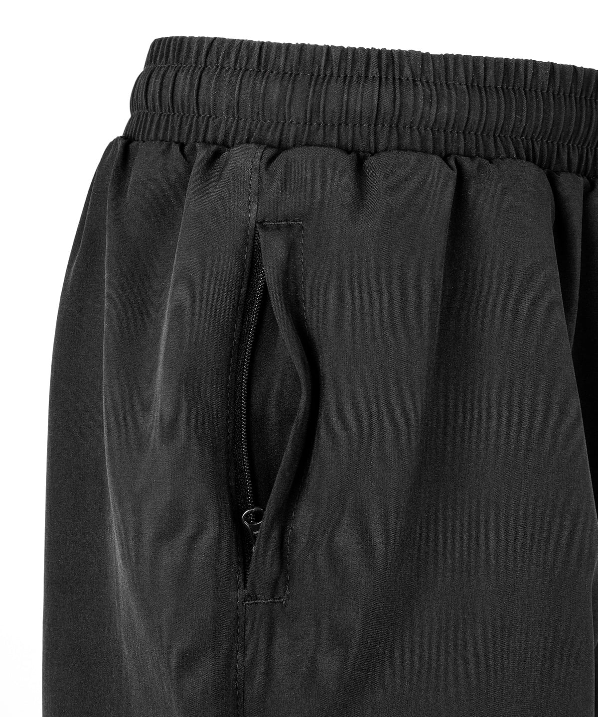 Spiro Recycled S780M Spiro Recycled Men’s Shorts