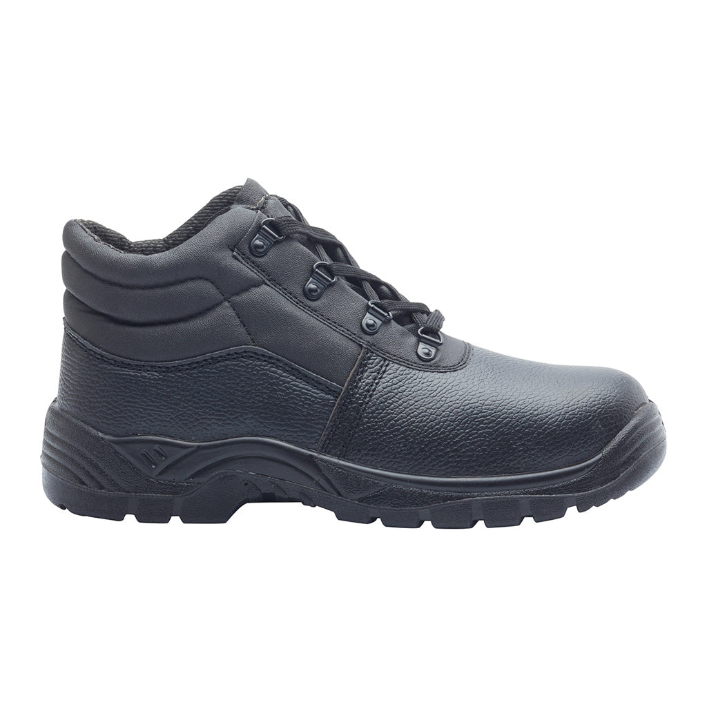 Unbranded Chukka Boot