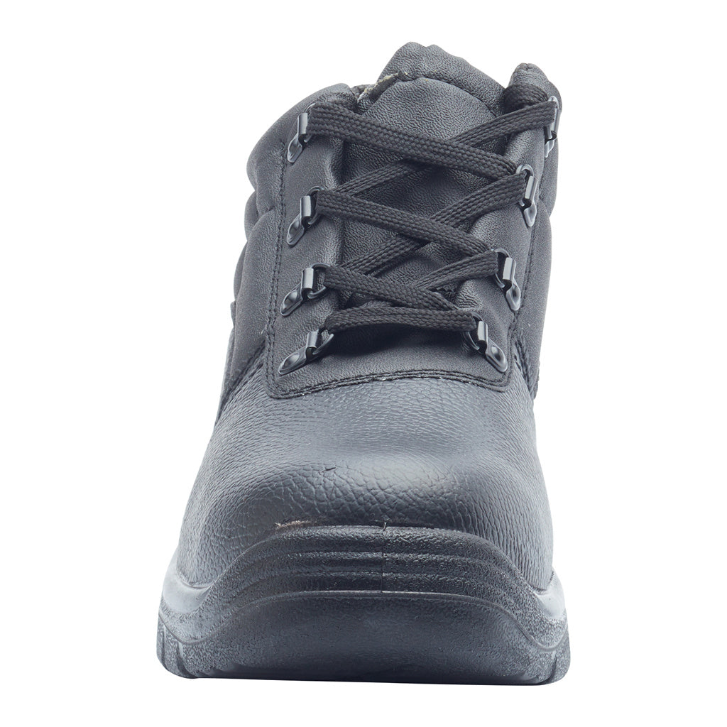 Unbranded Chukka Boot