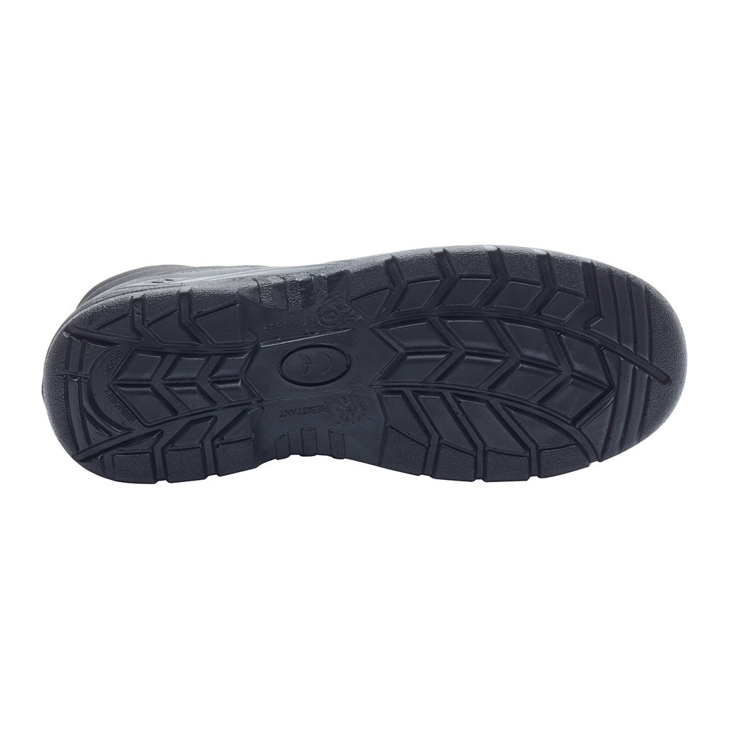 Unbranded Chukka Boot