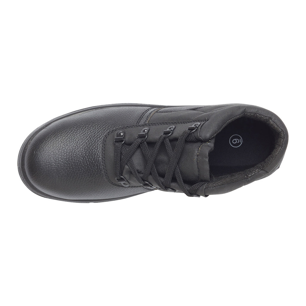 Unbranded Chukka Boot