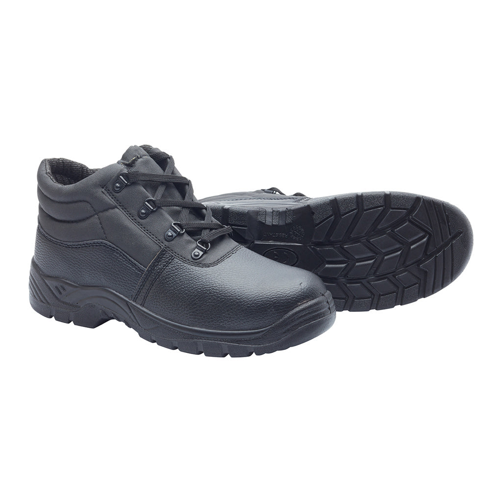 Unbranded Chukka Boot