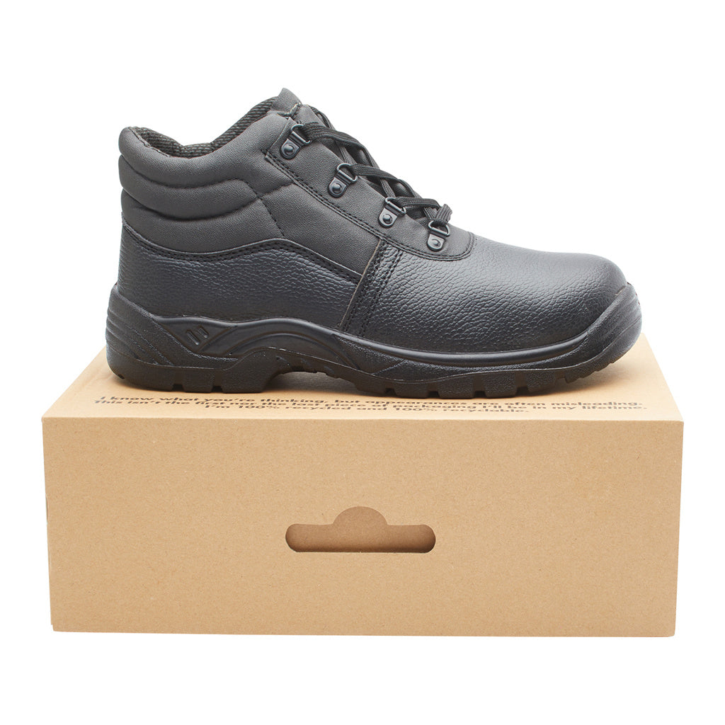 Unbranded Chukka Boot