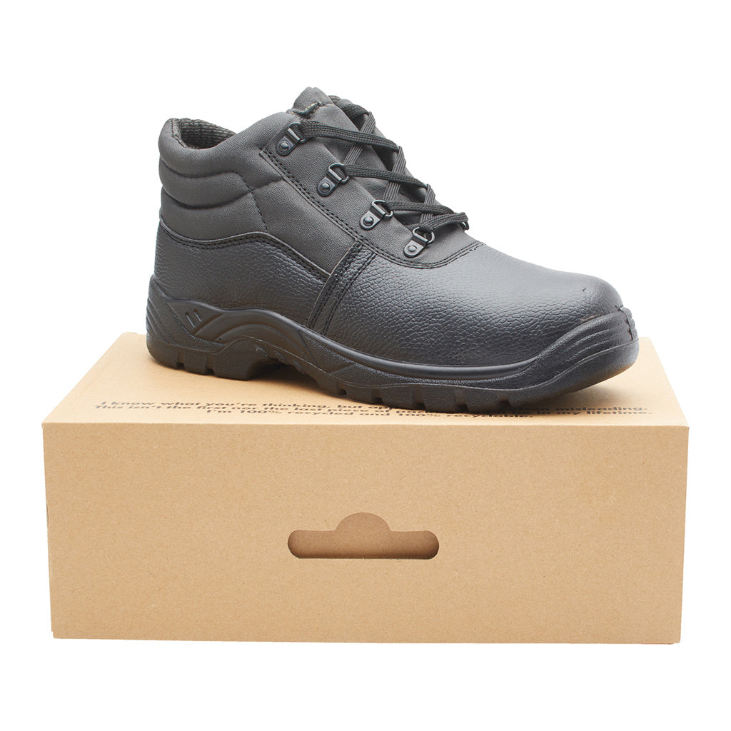 Unbranded Chukka Boot