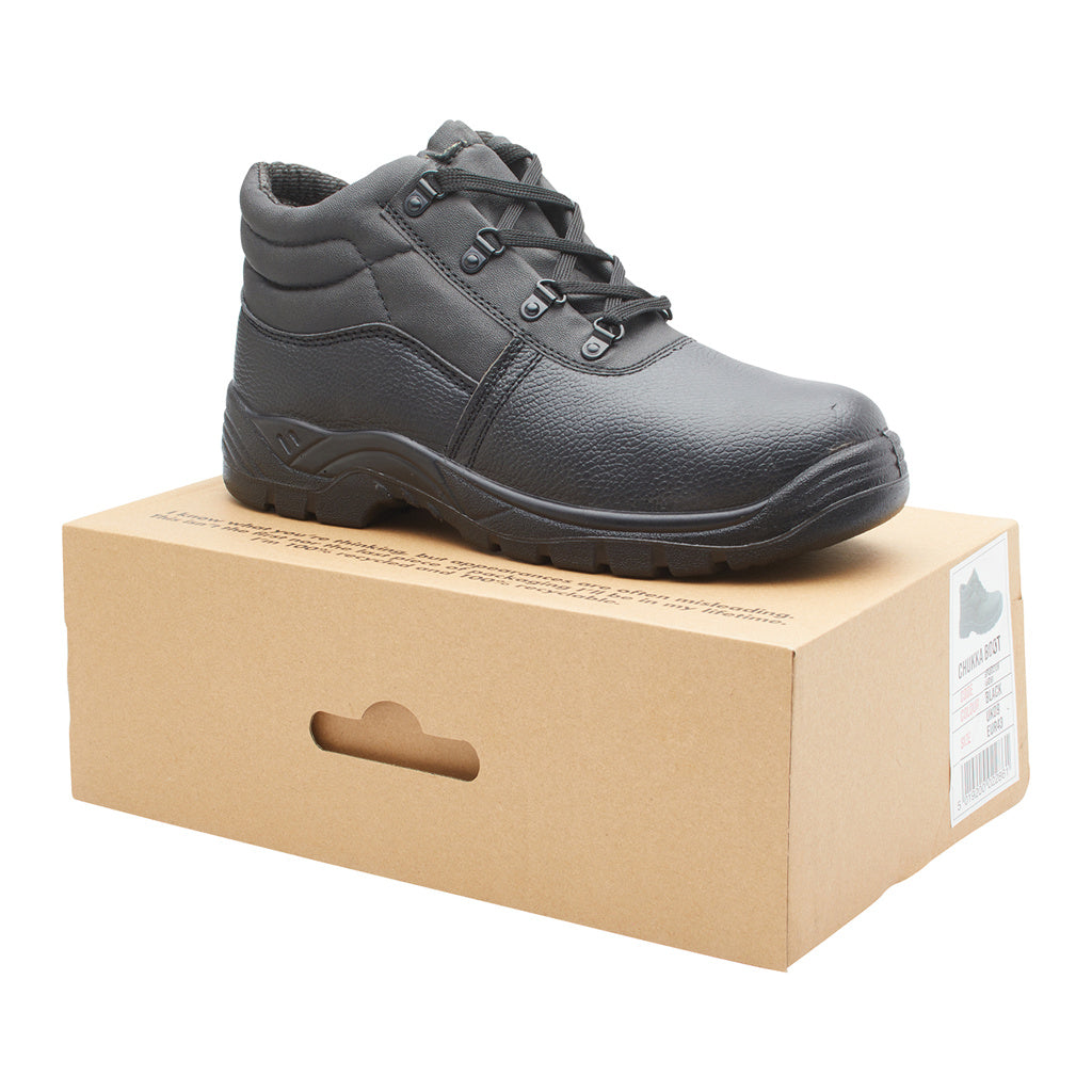 Unbranded Chukka Boot