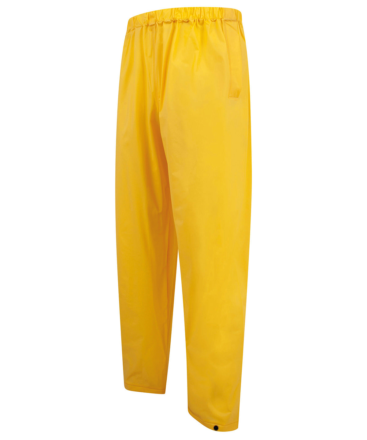 Splashmacs Rain Trousers