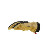 Mechanix Wear Durahide Insulated WP M-Pact F9-360 Winter Work Gloves