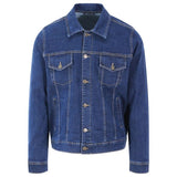 Awdis So Denim Noah Denim Jacket