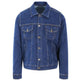 Awdis So Denim Noah Denim Jacket