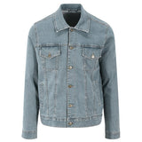 Awdis So Denim Noah Denim Jacket