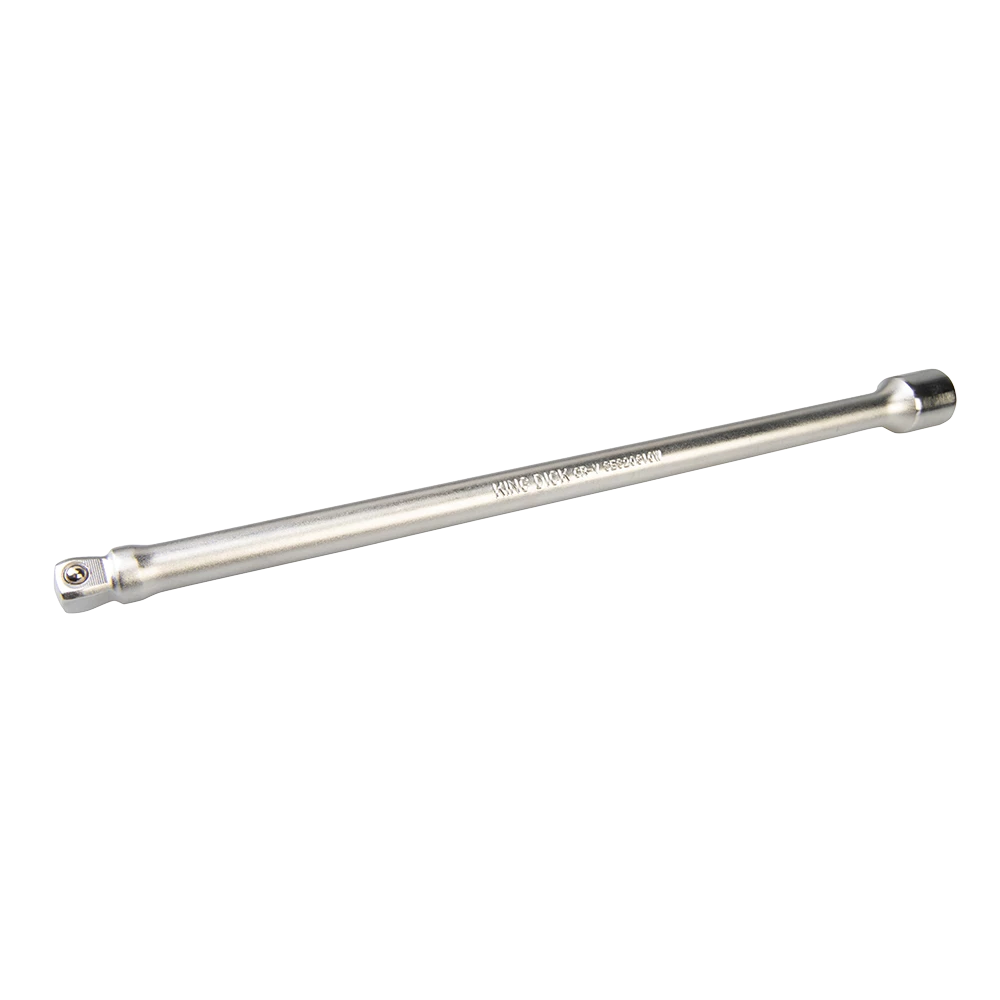 King Dick Wobble Extension Bar SD 3/8"