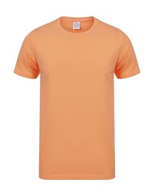 Sf Men's Feel Good Stretch T-Shirt