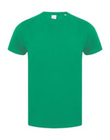 Sf Men's Feel Good Stretch T-Shirt