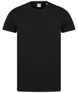 Sf Unisex Organic T