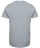 Sf Unisex Striped T