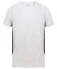 Sf Unisex Contrast T