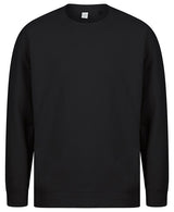 Sf Unisex Sustainable Fashion Sweat