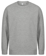 Sf Unisex Sustainable Fashion Sweat