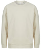 Sf Unisex Sustainable Fashion Sweat