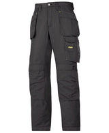 Snickers Ripstop Trousers (3213)