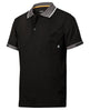 Snickers Allroundwork 37.5® Tech Short Sleeve Polo Shirt (2724)