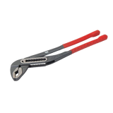 King Dick Slip Joint Pliers