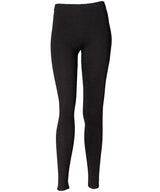 Sf Women's Leggings