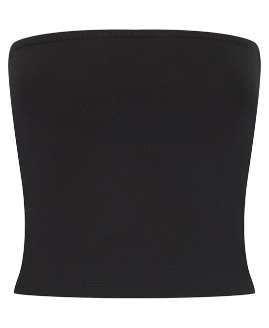 SF SK115 Women’s Bandeau Top