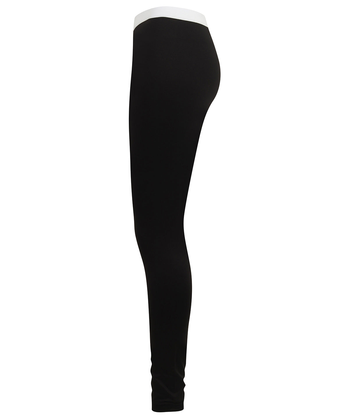 Sf Women's Fashion Leggings