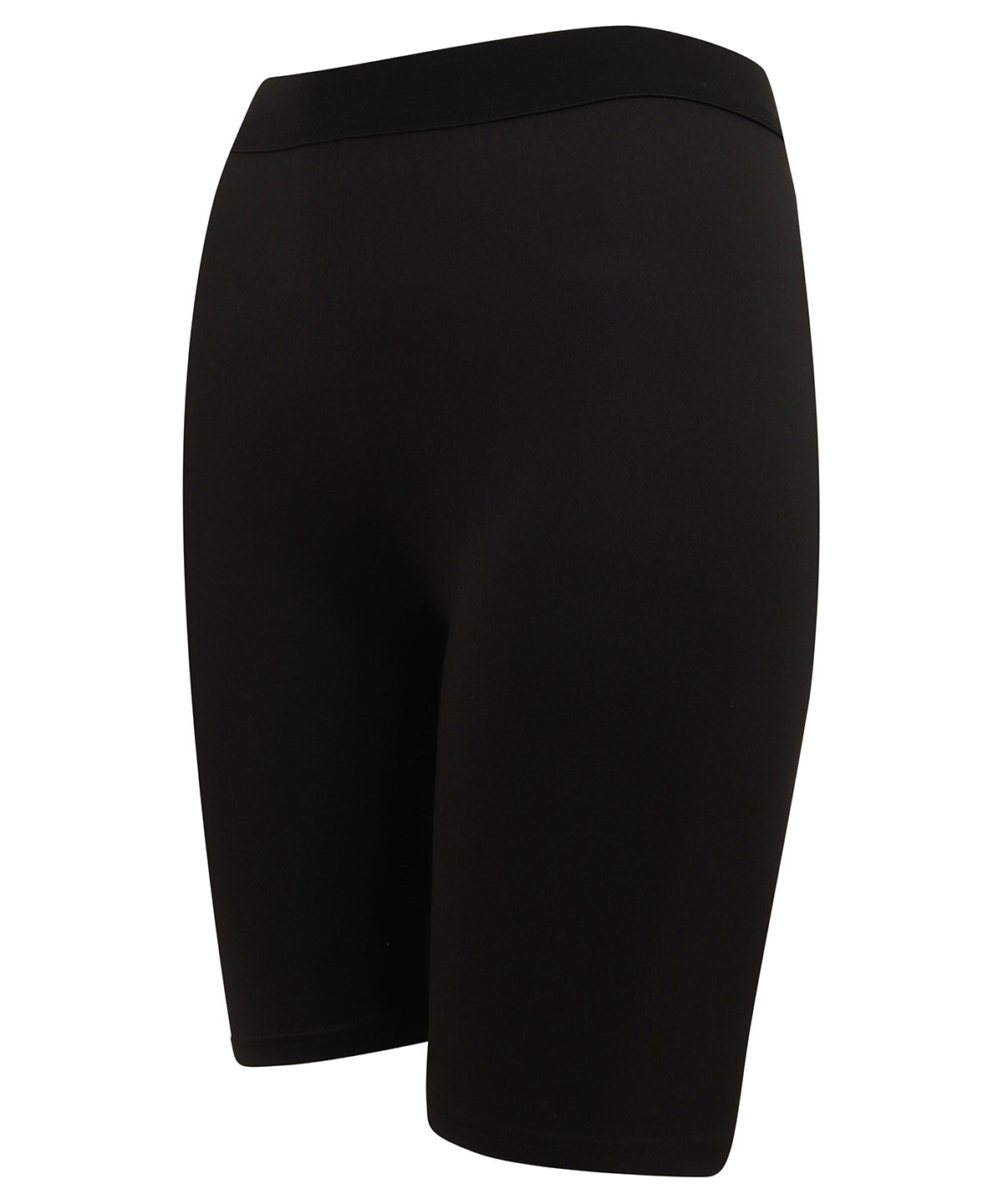 Sf Women's Fashion Cycling Shorts