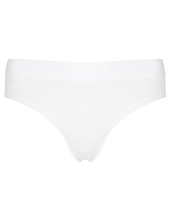 Sf Women's Fashion Briefs