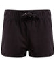 Sf Minni Kids Retro Shorts