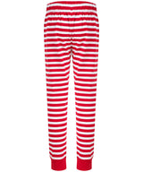 Sf Minni Kids Cuffed Lounge Pants