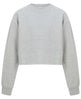 Sf Minni Kids Cropped Slounge Sweat