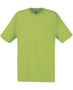 Fruit Of The Loom Original T - Lime