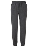 Fruit Of The Loom Classic 80/20 Elasticated Sweatpants