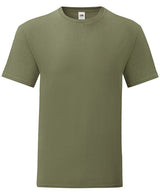 Fruit Of The Loom Iconic 150 T - Classic Olive